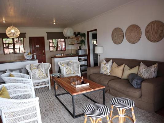 Room image 1