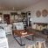 Gwahumbe Game & Spa - 221619
