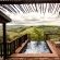 Gwahumbe Game & Spa - 221620