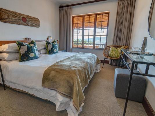 Room image 3