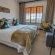 Gwahumbe Game & Spa - 221621