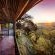 Gwahumbe Game & Spa - 221622