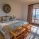 Gwahumbe Game & Spa - 221623