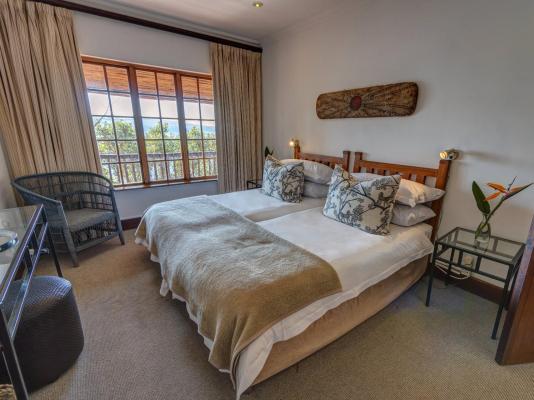 Room image 6