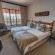 Gwahumbe Game & Spa - 221624