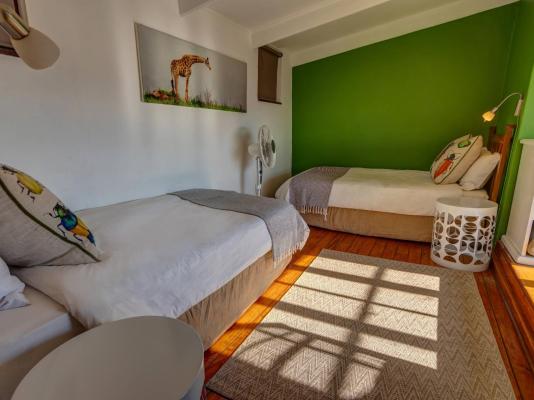 Room image 7