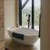 Gwahumbe Game & Spa - 221626