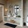 Gwahumbe Game & Spa - 221627