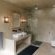 Gwahumbe Game & Spa - 221628
