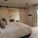 Gwahumbe Game & Spa - 221629