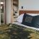 Gwahumbe Game & Spa - 221630