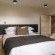 Gwahumbe Game & Spa - 221631