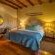 Gwahumbe Game & Spa - 221632