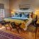 Gwahumbe Game & Spa - 221633