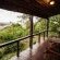 Gwahumbe Game & Spa - 221634
