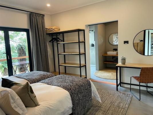 Room image 2