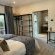 Gwahumbe Game & Spa - 221636