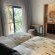 Gwahumbe Game & Spa - 221639