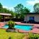 Lapologa@Kruger - 221699