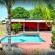 Lapologa@Kruger - 221700