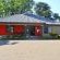 Lapologa@Kruger - 221703