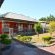 Lapologa@Kruger - 221704