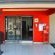 Lapologa@Kruger - 221706