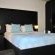 Lapologa@Kruger - 221713
