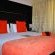 Lapologa@Kruger - 221722