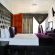 Lapologa@Kruger - 221723