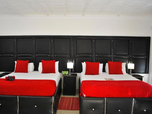 Room image 1