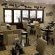 OR Tambo Guest House - 221732