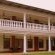 OR Tambo Guest House - 221734