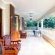 OR Tambo Guest House - 221736
