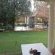 OR Tambo Guest House - 221738