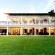OR Tambo Guest House - 221739