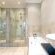 OR Tambo Guest House - 221741