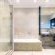 OR Tambo Guest House - 221742