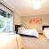 OR Tambo Guest House - 221744