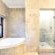 OR Tambo Guest House - 221747
