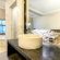 OR Tambo Guest House - 221748