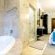 OR Tambo Guest House - 221749