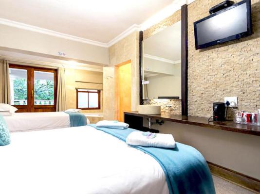 Room image 2