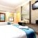 OR Tambo Guest House - 221750