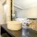 OR Tambo Guest House - 221751