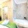 OR Tambo Guest House - 221753