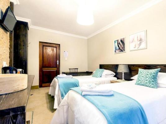 Room image 2