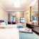 OR Tambo Guest House - 221756