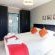 OR Tambo Guest House - 221757
