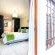 OR Tambo Guest House - 221758